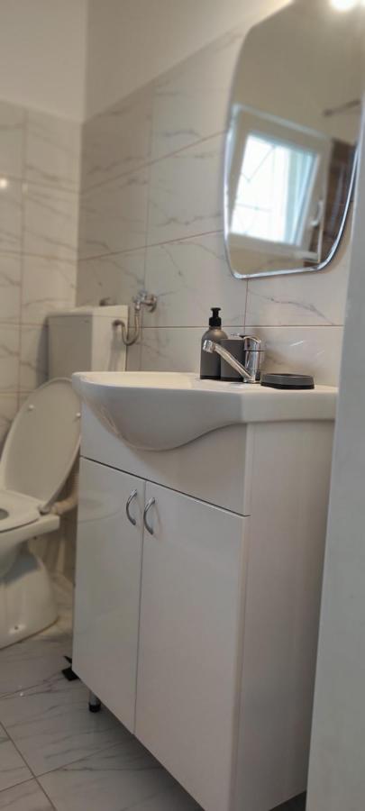فيلا Vikend House Ljig المظهر الخارجي الصورة