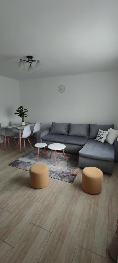 فيلا Vikend House Ljig المظهر الخارجي الصورة