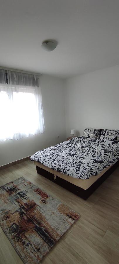 فيلا Vikend House Ljig المظهر الخارجي الصورة