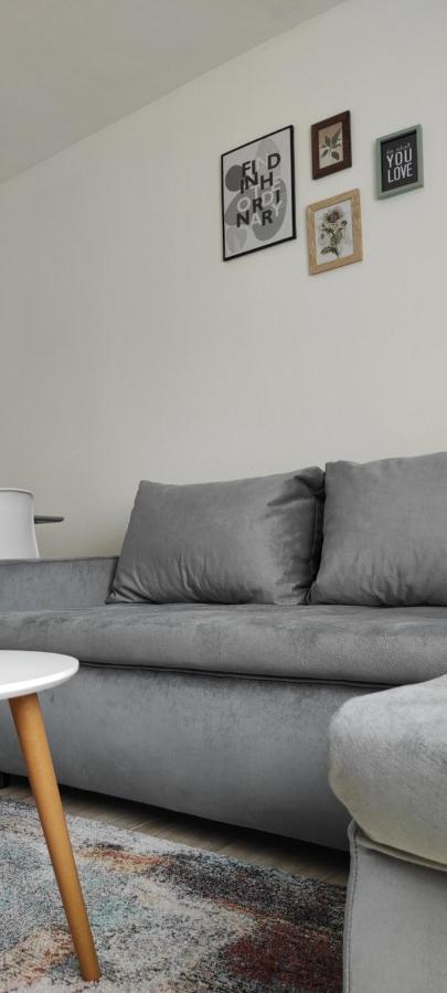 فيلا Vikend House Ljig المظهر الخارجي الصورة