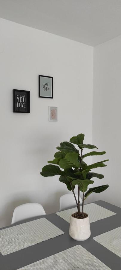 فيلا Vikend House Ljig المظهر الخارجي الصورة