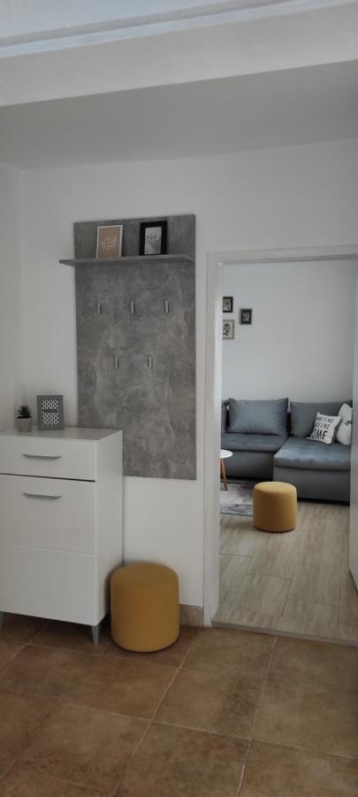 فيلا Vikend House Ljig المظهر الخارجي الصورة