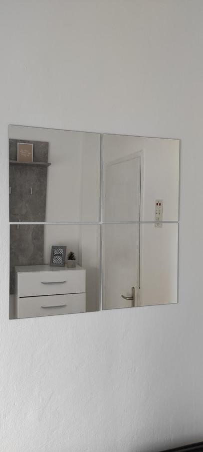فيلا Vikend House Ljig المظهر الخارجي الصورة
