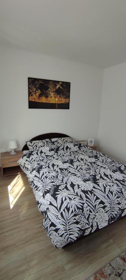 فيلا Vikend House Ljig المظهر الخارجي الصورة