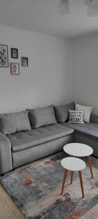 فيلا Vikend House Ljig المظهر الخارجي الصورة