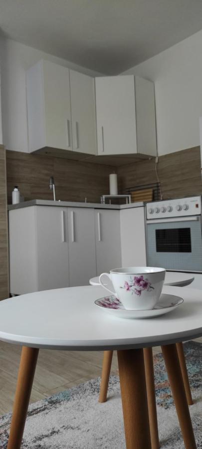 فيلا Vikend House Ljig المظهر الخارجي الصورة