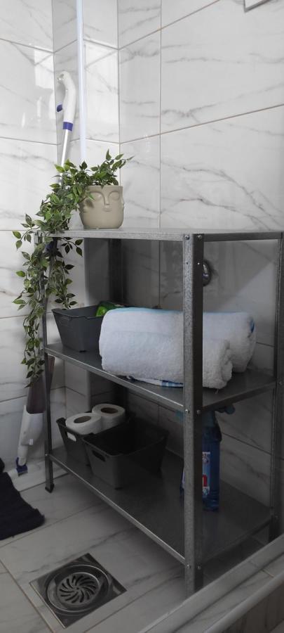 فيلا Vikend House Ljig المظهر الخارجي الصورة
