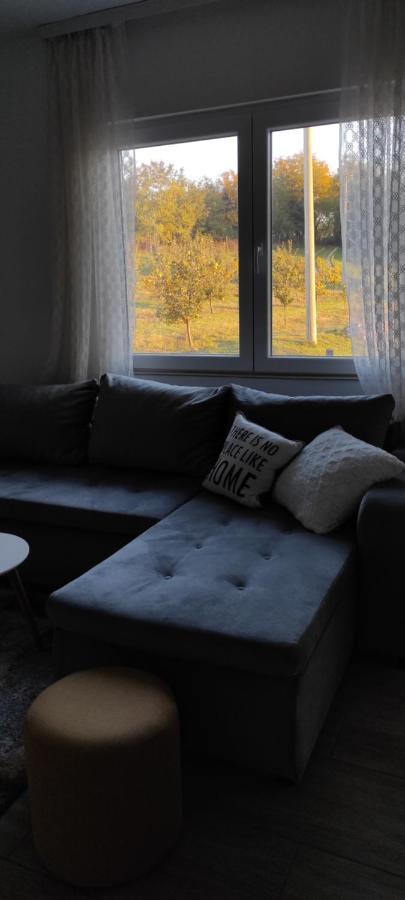 فيلا Vikend House Ljig المظهر الخارجي الصورة